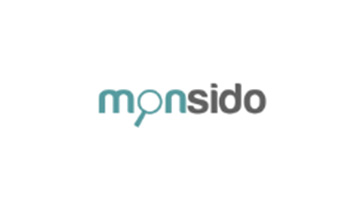 Monsido Web Governance Platform