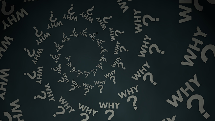 Use a Content Inventory