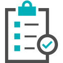 optimize content area