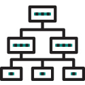 Pervasive Information Architecture