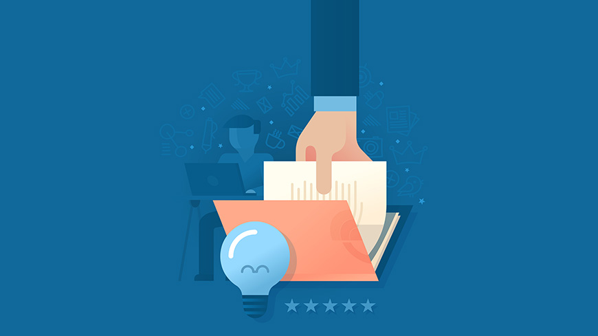 The Qualitative Content Audit