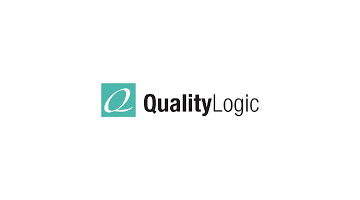 QualityLogic