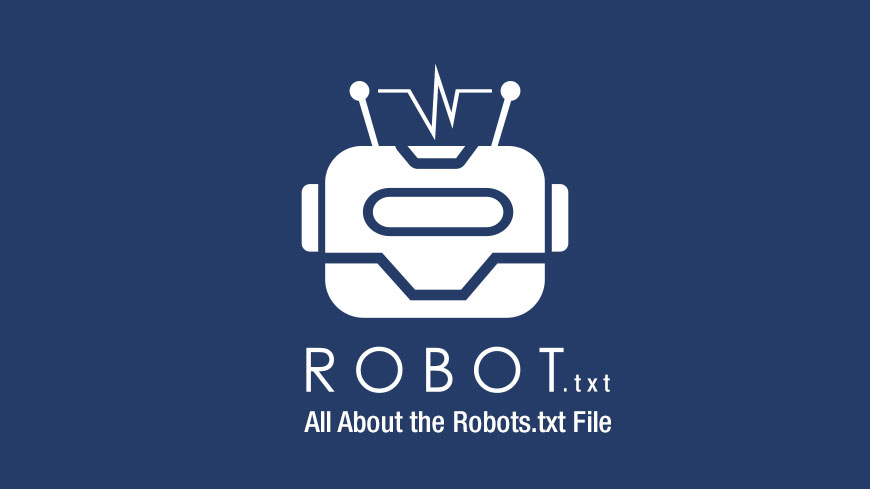 Robots.txt