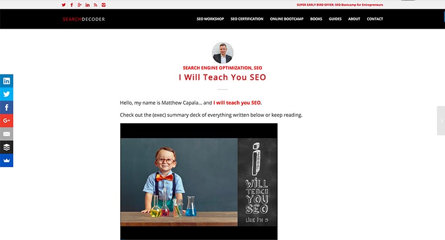 searchdecoder