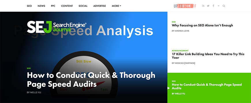 searchenginejournal