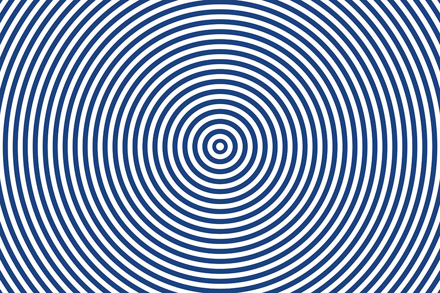 seizure triggers