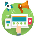 seo and social networking