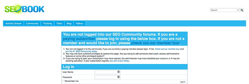 seobook