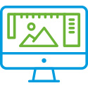 site development