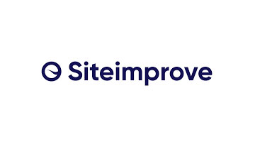 Siteimprove