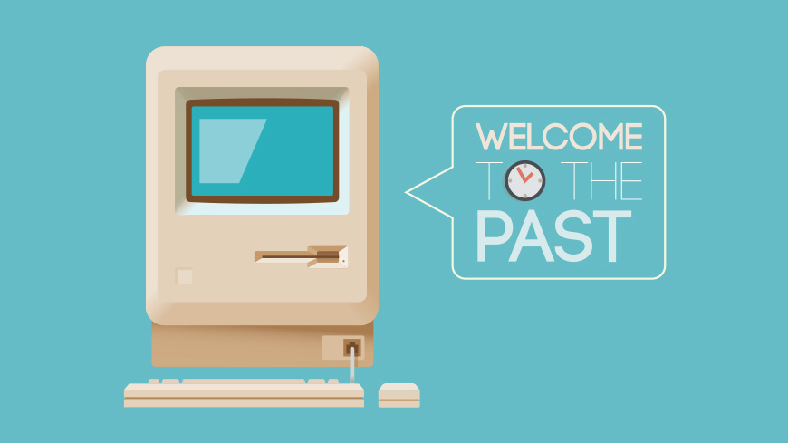 sitemap generator history