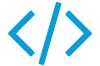 sitemap xml code