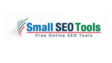 http://smallseotools.com