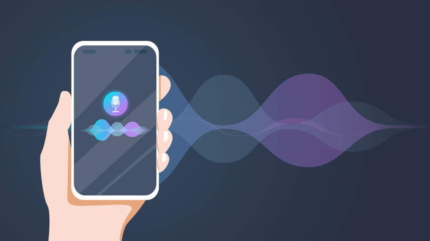 Speakable Voice Search SEO