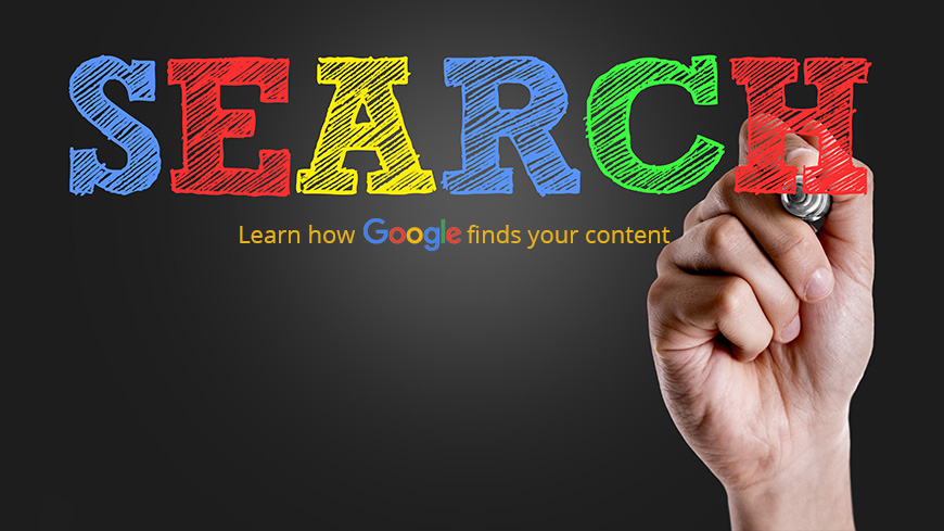 How to Get Google to Crawl the Right Content