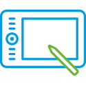 testing website