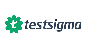 TestSigma