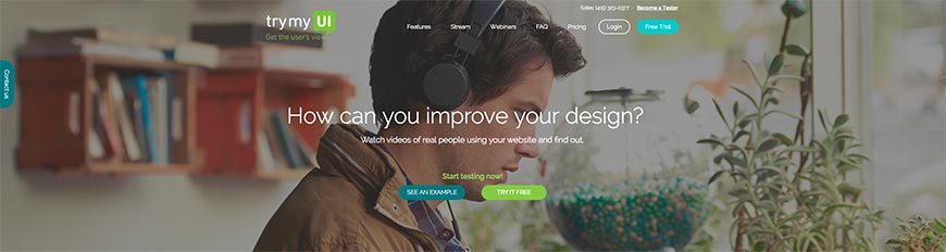 trymyui banner