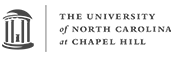 unc_logo