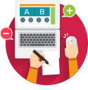 usability evaluate