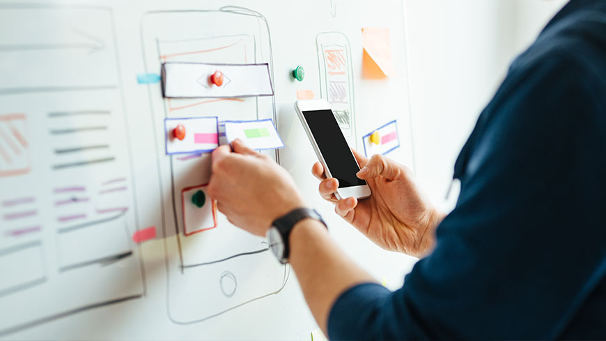usability guidelines