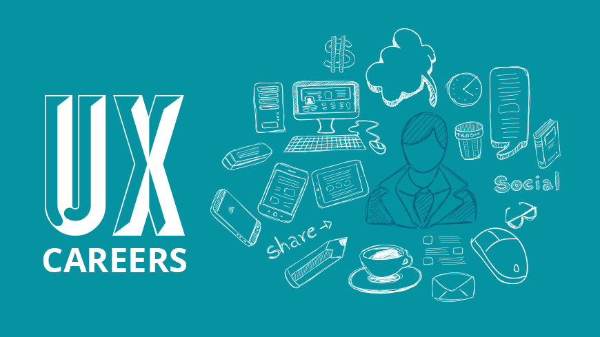 UX Careers