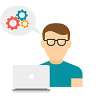 ux user designer