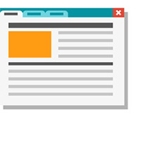 ux interactive designer