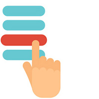 ux usability analyst