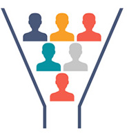ux user research