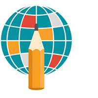 ux visual designer