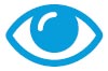 visual sitemaps eye