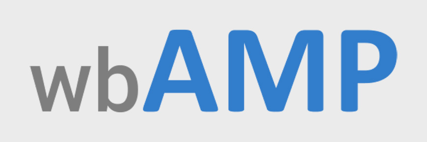wb amp