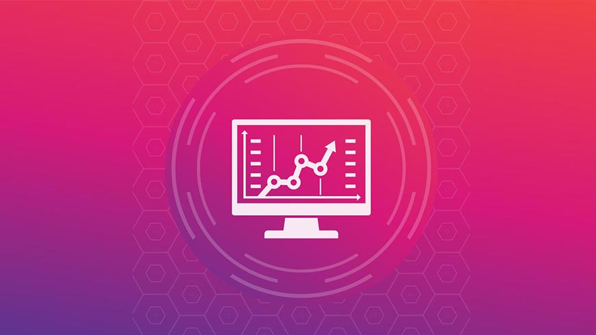 Web Analytics Tools