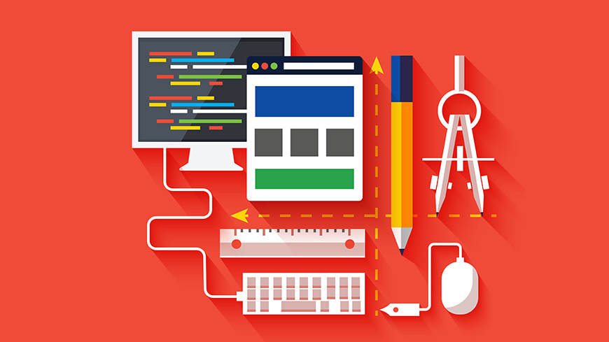 Website Architecture Planning