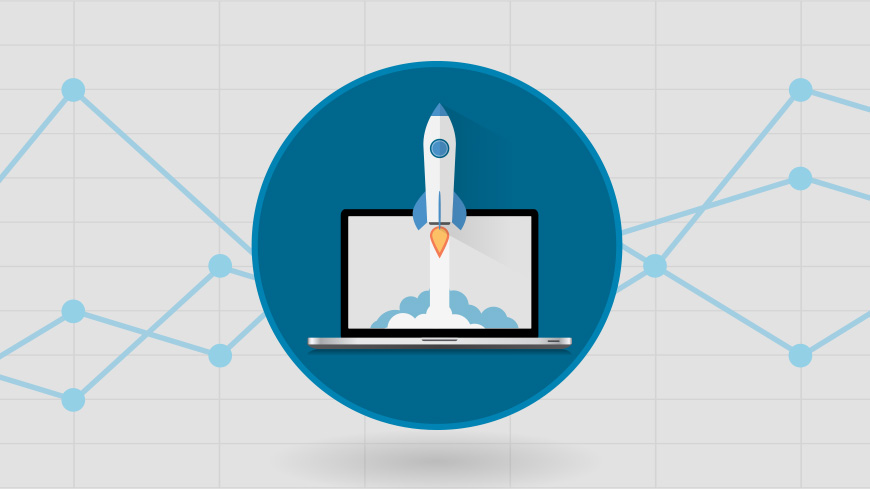 Website Content Audits