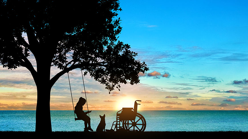 What is Web Accessibility?