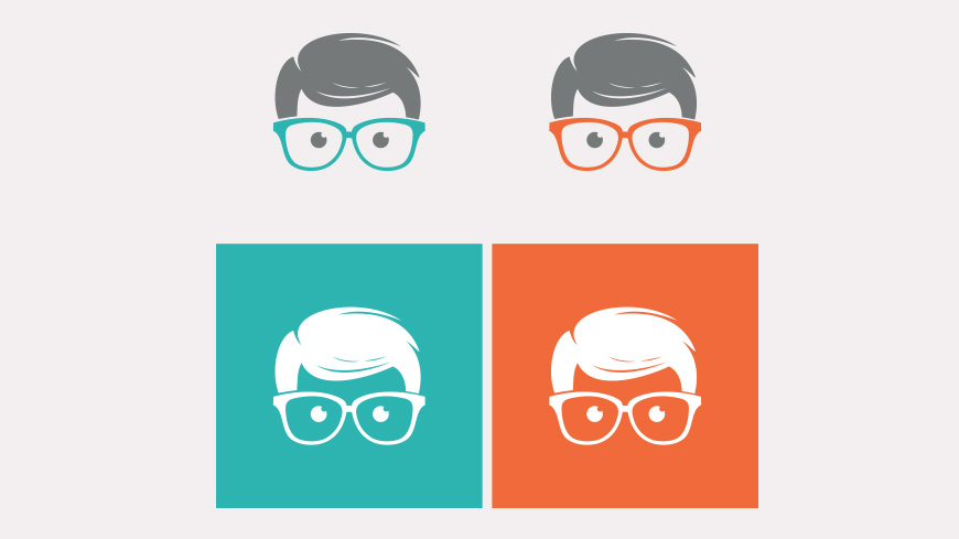 Who Should Audit Their Website?