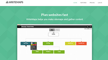 Writemaps.com