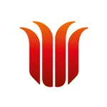 Charles Sturt University