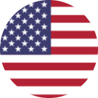 United States