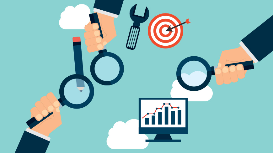 A Simple Guide to XML Sitemap Submission