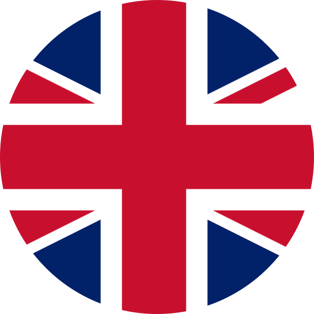 United Kingdom