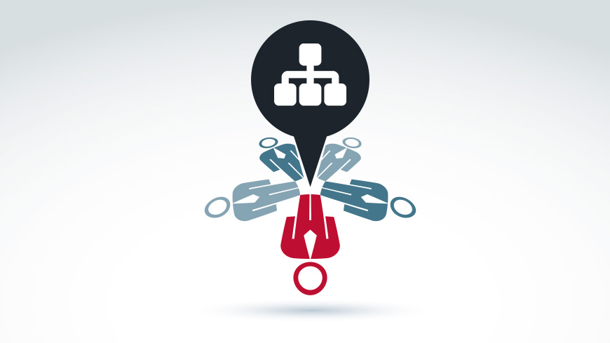 Building A Powerful Sitemap - What You Need to Know