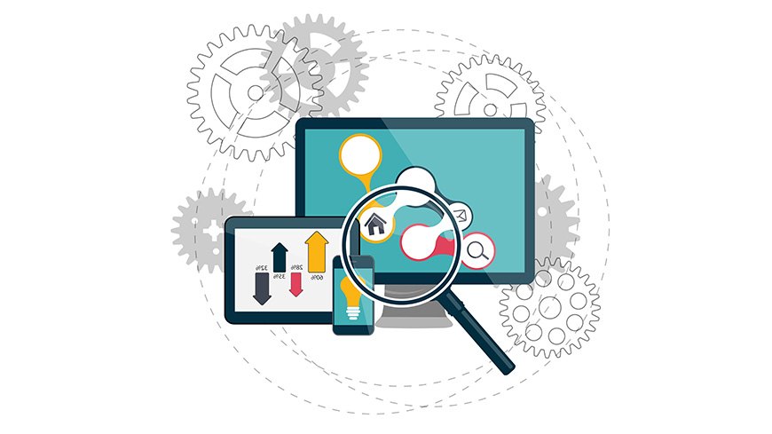 Tips for Creating Effective Content Inventories