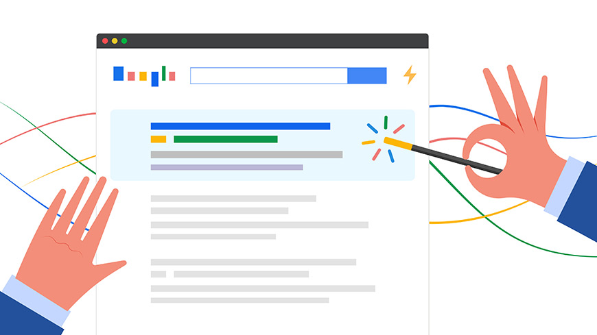 Google Sitemaps