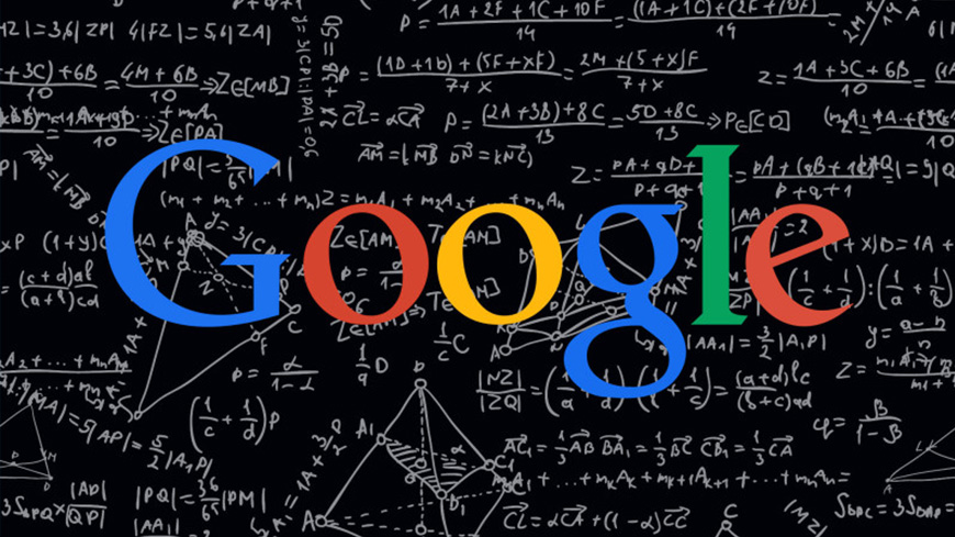 Google_Sitemaps_Facts