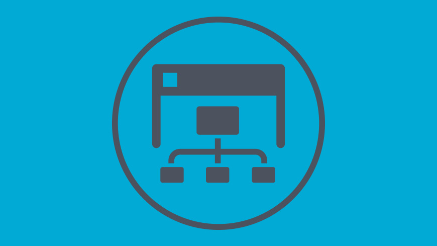 HTML_Sitemaps_Are_they_effective