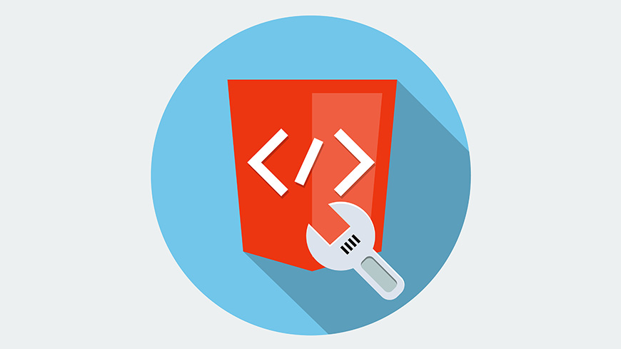 How to Get the Best From XML Sitemaps