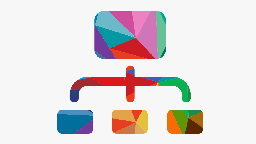 Qualities of a Good Sitemap